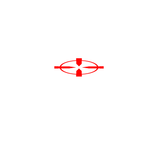 boisedude74's emblem