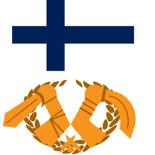 sot4koira's emblem
