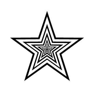 Kaue-172's emblem