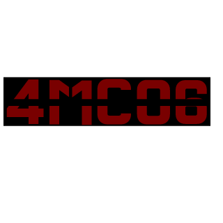 miguelamc06's emblem