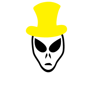 4vassalad0r's emblem