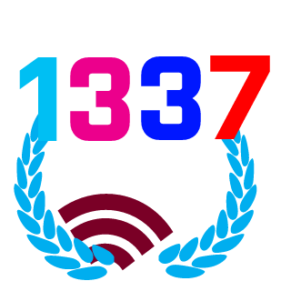Gustaffandersson's emblem