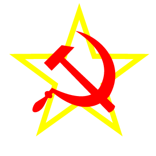 RALEKS99's emblem