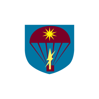 1570677675's emblem