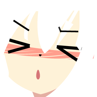 AYANAMI28's emblem