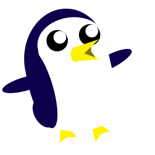 -FJ-Necromaniac's emblem