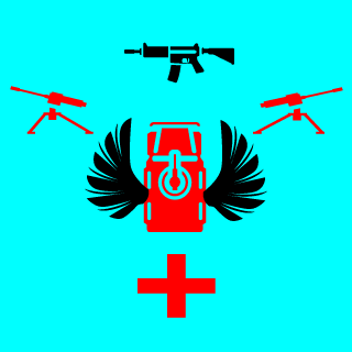 skyears72's emblem