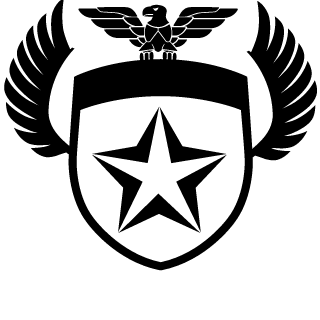 947859375's emblem