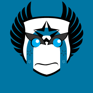 vladerx92's emblem