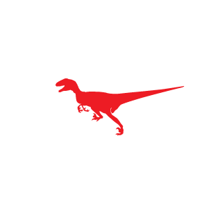 BHSLUNK's emblem