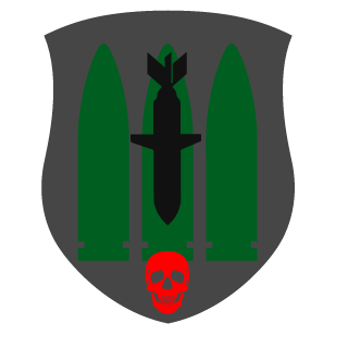 Xxfebrduke-BRxX's emblem
