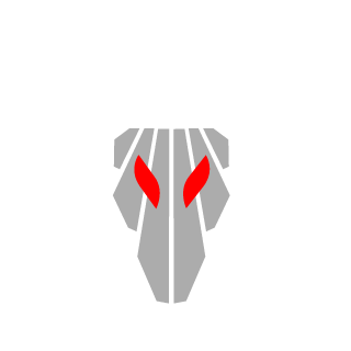 ACDC_Lobo's emblem