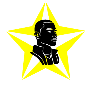 Jamie8840's emblem