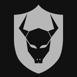 XXX_SHADYXV_XXX's emblem
