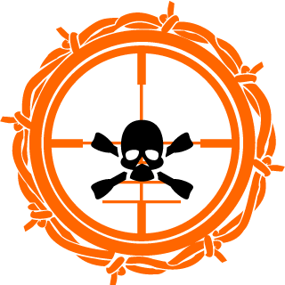 cad5df1f8a9d7866's emblem