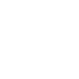 111Oelf's emblem