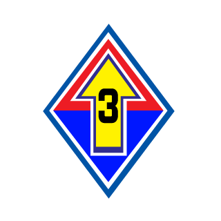 ELIM_MI's emblem