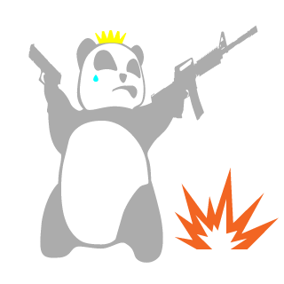 Hightower29's emblem