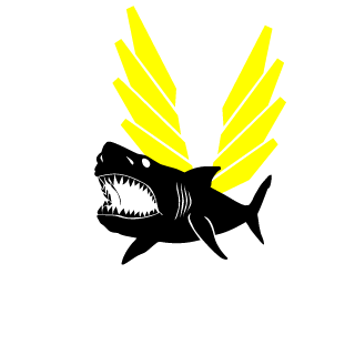 xAgresx's emblem