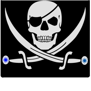 TB0E013's emblem