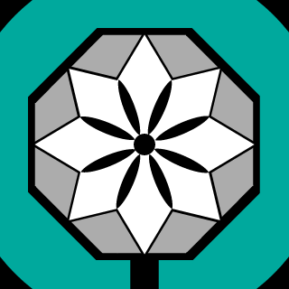 Fatal_Donuts's emblem