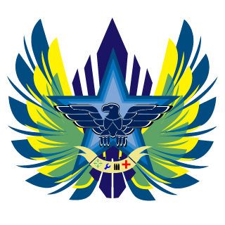 BC_Smoke's emblem