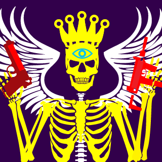marcounit7's emblem