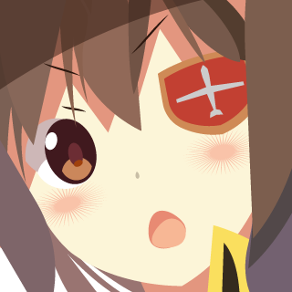 5taisei's emblem