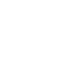 Tschuesseldorf54's emblem