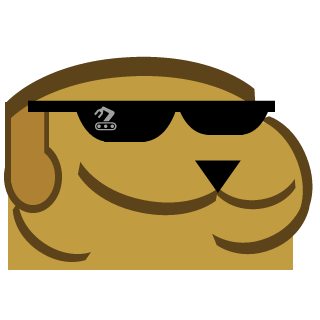 MechanicalCactus's emblem