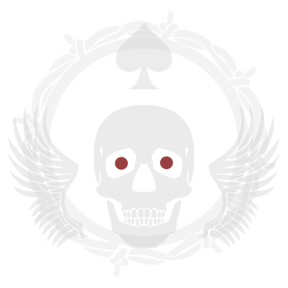 MHC-DXB's emblem
