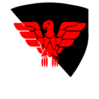 XoX_Wuestenfuchs's emblem