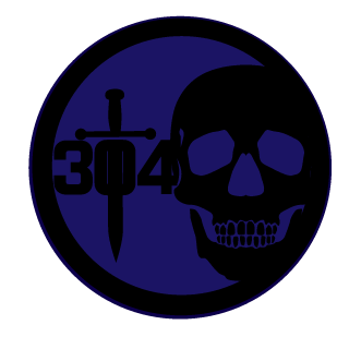 Slum Thumb's emblem