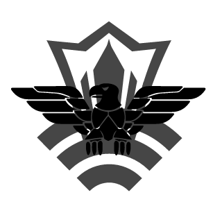 Jonesy-Wakka08's emblem