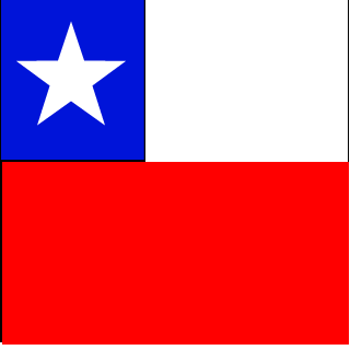7f5e4728804e34db's emblem