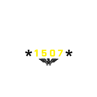 Periculoso1507's emblem
