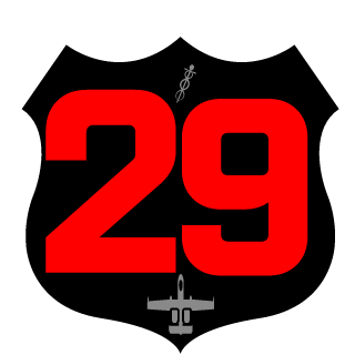 Saint_Kasy's emblem