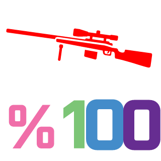 UmoriXD's emblem