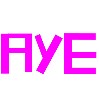 FUUNOMOTHERXAX's emblem