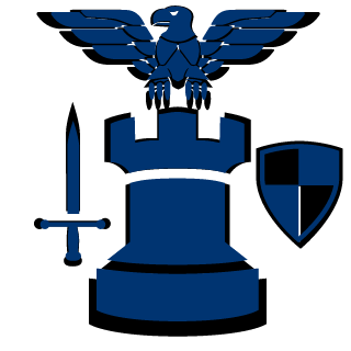Brick_Ruthless's emblem