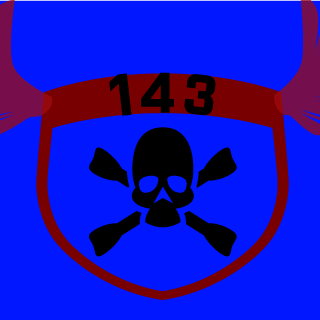 Kloperr2321's emblem