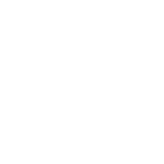 Gudbl4's emblem