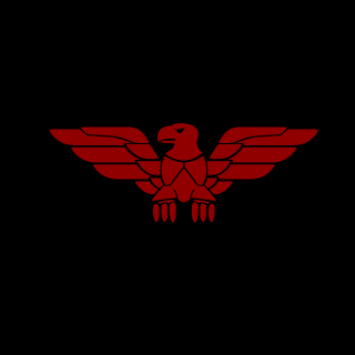 Dragonleader434's emblem
