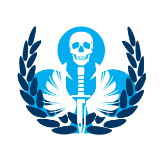 SN00N0's emblem