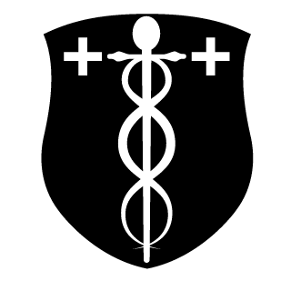 RandyMFBeans's emblem