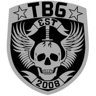 5I5O's emblem