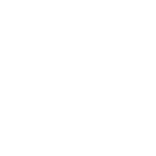 MCMayhem57's emblem