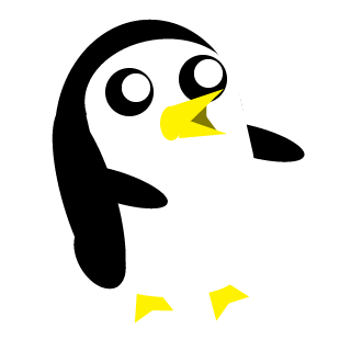 MarinesWeiss's emblem