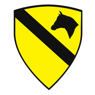 7h3od0r3's emblem