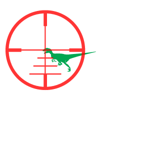 X_Dhillon_001's emblem